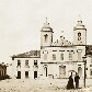 Praça da Sé