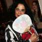 Maria Alice Solimene 