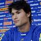 Cruzeiro apresentou Pedro Ken, seu novo reforço para a temporada 2010 Cruzeiro apresentou Pedro Ken, seu novo reforço para a temporada 2010