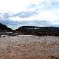 Barragem cede e causa tragédia no Piauí Barragem cede e causa tragédia no Piauí