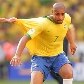 Aos 31 anos, Adriano busca um clube para jogar e Palmeiras, Inter e Vasco são os candidatos