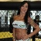 Jungle Fight terá sua 37ª edição no ginásio do Ibirapuera