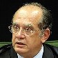 Entenda a polêmica entre Gilmar Mendes e Lula 