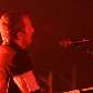 Show da banda inglesa Coldplay, no estádio do Morumbi, na noite desta terça-feira