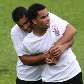 Corinthians treina para enfrentar o Criciúma no sábado Corinthians treina para enfrentar o Criciúma no sábado