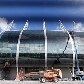 Castelão é inaugurado em rodada dupla da Copa do Nordeste Castelão é inaugurado em rodada dupla da Copa do Nordeste