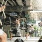 Maratona de eventos culturais vai até o próximo domingo