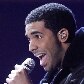 Rihanna se apresenta com rapper Drake Rihanna se apresenta com rapper Drake