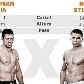 Dominado por brasileiros e americanos, UFC Rio 3 acontece na noite desse sábado, conheça os cards