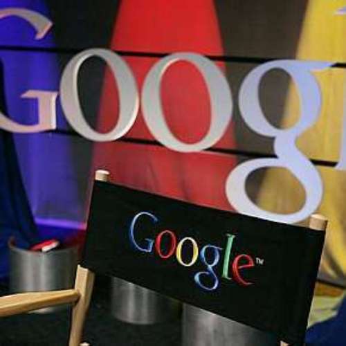 Google entra no mercado de telefonia celular, com software para aparelhos. 5/11/2007