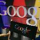 Google entra no mercado de telefonia celular, com software para aparelhos. 5/11/2007