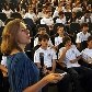 Arqueologia para crianças e jovens