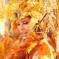 Os melhores momentos da primeira noite de carnaval em São Paulo Os melhores momentos da primeira noite de carnaval em São Paulo