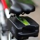 Paulistano troca o carro pela bicicleta elétrica