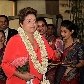 Na Índia, Dilma participa de encontro econômico Na Índia, Dilma participa de encontro econômico