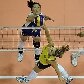 Brasil vence a China na fase final do Grand Prix 2012