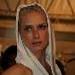Confira como foi o último dia de Rio Summer. Sábado, 8.