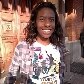 20ª Marcha para Jesus terá 10 trio elétricos 20ª Marcha para Jesus terá 10 trio elétricos