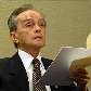 Senador Jefferson Péres (PDT-AM) morreu aos 76 anos Senador Jefferson Péres (PDT-AM) morreu aos 76 anos