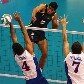 O 11.º dia do Brasil nos Jogos de Guadalajara O 11.º dia do Brasil nos Jogos de Guadalajara
