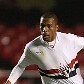 São Paulo recebe o Goiás no Morumbi pela Copa do Brasil São Paulo recebe o Goiás no Morumbi pela Copa do Brasil