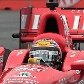 Will Power largará na pole na etapa da Fórmula Indy em São Paulo