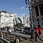 Confira a programação cultural da festa de aniversário de São Paulo