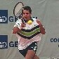 Copa Gerdau de tênis chega à 30.ª edição; veja os ídolos que já passaram pelo torneio