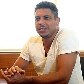 Em entrevista exclusiva, Ronaldo fala sobre o futebol brasileiro e suas aspirações profissionais