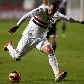 Após primeiro tempo morno, São Paulo acorda e faz 5 a 1 no Vasco Após primeiro tempo morno, São Paulo acorda e faz 5 a 1 no Vasco