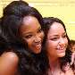 Naomi Campbell desembarca na cidade para a inauguração da 284, na Daslu. Terça, 25. Naomi Campbell desembarca na cidade para a inauguração da 284, na Daslu. Terça, 25.