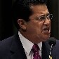 Confira quem saiu e quem entrou na faxina do governo Dilma Rousseff