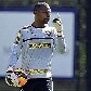 Confira quem são os jogadores brasileiros mais valorizados do futebol nacional