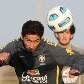 Paulo Henrique Ganso retorna ao Santos Paulo Henrique Ganso retorna ao Santos