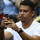 Nadal bate Nalbandian e fatura bicampeonato do Brasil Open