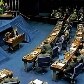 Relembre os escândalos envolvendo o senador do PMDB Relembre os escândalos envolvendo o senador do PMDB