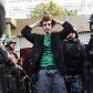 Prisão de traficante, reintegração de posse na USP e até onça foram os destaques da semana