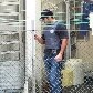 Homem atira e fere 3 pessoas no centro de São Paulo
