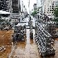 Prepare-se para o Ano Novo: veja a programação pelo Brasil