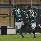 Marcos Assunção tem sido a principal arma do Palmeiras para conquistar vitórias