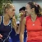 Relembre mulheres de destaque no esporte