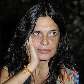 Beatriz Bracher lança livro Meu Amor, na Livraria da Villa. Quarta, 11. Beatriz Bracher lança livro Meu Amor, na Livraria da Villa. Quarta, 11.