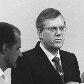 Joelmir Beting morre aos 75 anos em São Paulo Joelmir Beting morre aos 75 anos em São Paulo