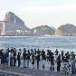 Dia da Vaia Dia da Vaia