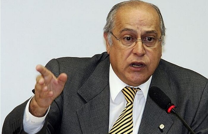 Veja quais foram os réus que já apresentaram defesa ao STF