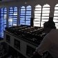 Cultura judaica vai ganhar um memorial na capital paulista