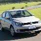 Conheça os carros mais econômicos