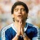 Relembre casos famosos de atletas pegos no exame antidoping