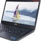 Os ultrabooks prometem revolucionar o mercado digital