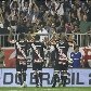 A Copa do Brasil está começando, relembre algumas das maiores curiosidades sobre a competição A Copa do Brasil está começando, relembre algumas das maiores curiosidades sobre a competição